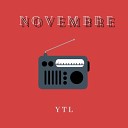 YTL - Novembre