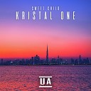Kristal One - Follow the Sun Radio Edit