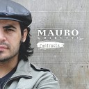 Mauro Guiretti feat Maria Gra a - Cenizas feat Maria Gra a