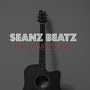Seanz Beatz - Tha Love Zone