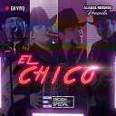 Edicion Especial - El Chico