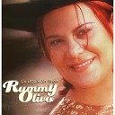Rummy Olivo - Canto a La Victoria