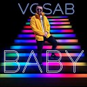 Владимир Басов - Baby