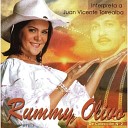 Rummy Olivo - Romance en el Caney