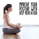 Chakra Meditation Universe Meditation Yoga Music… - Reduce Feelings of Stress and Anxiety