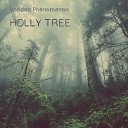 Voodoo Phenomenon - Instrumental March