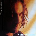 Gustavo Chazarreta feat Los Tekis - Ya No Te Puedes Negar feat Los Tekis