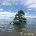 Golden Tine - Whispers of Harmony