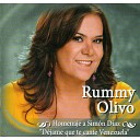 Rummy Olivo - Mi Querencia