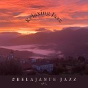 Relajante Jazz - Nos Vemos Ma ana