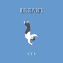 YTL - Le saut