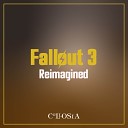 Collosia - Megaton From Fallout 3