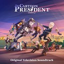 Our Cartoon President Cast feat Gabriel… - Friendship Manor feat Gabriel Gundacker Bonus…