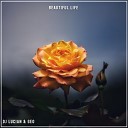 DJ Lucian Geo - Beautiful Life Extended Mix