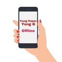 PAVL Yung G - Offline