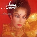 Irma Serrano - Yo Me Voy