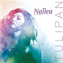 Nailea - Otro D a Otra Noche