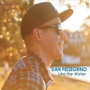 Dan Pellegrino - A Rocky Plot to Plow