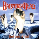 HammerHead - Make It To The Top
