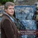 Ronnie Griffin - Great Is The Lord