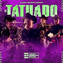 Edicion Especial - El Tatuado