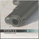 Perplex DNB - The Beast Of Space
