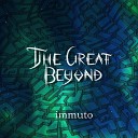 The Great Beyond - Fratres