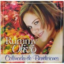 Rummy Olivo - A Mi Joropo