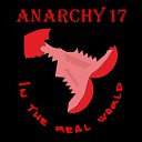 Anarchy17 - Coronavirus Efh Remix