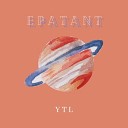 YTL - Epatant