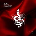 Eos - Rose Snake Radio Edit