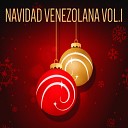 Conjunto Navidad Venezolana de Freddy Le n - Nacio el Redentor