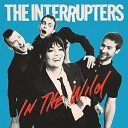 The Interrupters - My Heart