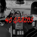 Adel 002 feat sande - 40 Grados