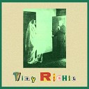 Tiny Richie - Mal Viaje en el Mercado