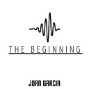 Joan Garcia - In the Deep Remastered