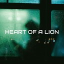 Leon The Lion - Enemy