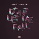 Zeper feat Robin Vane - Dont Let Me Fall