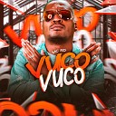 MC RD - Vuco Vuco