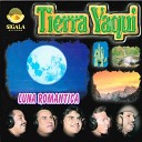 Tierra Yaqui - Loco