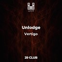 Unlodge - Jump Original Mix