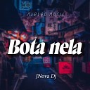 Aleteo Music JNovaDj - Bota Nela