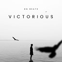 DN Beats - Victorious