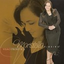 Maristella Ribeiro - Foi por Amor