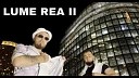 Leo TC x Cash - Lume Rea 2 OFFICIAL VIDEO 4K 2022
