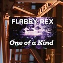 Flabby rex feat Kaybbie q - My Time