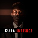 Killa - Give It My All
