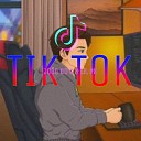 MC Jo o Do k Lil Pk - Tik Tok