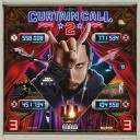 Eminem - Rap God Mr Cii Remix