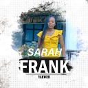 Sarah frank - Salama